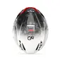 MET Manta MIPS UAE Team Emirates 2025 Race Fietshelm