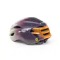 MET Manta MIPS UAE Team ADQ 2025 Race Fietshelm