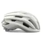 MET Trenta MIPS Race Fietshelm Limited Edition Wit