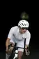 MET Trenta MIPS Race Fietshelm Limited Edition Wit