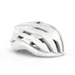 MET Trenta MIPS Race Fietshelm Limited Edition Wit