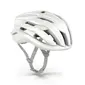 MET Trenta MIPS Race Fietshelm Limited Edition Wit