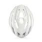 MET Trenta MIPS Race Fietshelm Limited Edition Wit