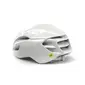 MET Manta MIPS Race Fietshelm Limited Edition Wit