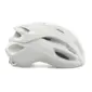 MET Rivale MIPS Race Fietshelm Limited Edition Wit