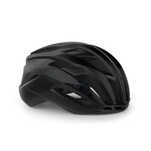 MET Trenta 3K Carbon MIPS Mat Zwart