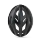 MET Trenta 3K Carbon MIPS Mat Zwart