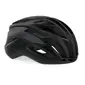 MET Trenta 3K Carbon MIPS Race Fietshelm Mat Zwart