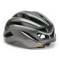 MET Trenta 3K Carbon MIPS Glanzend Grijs