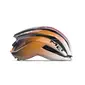MET Trenta 3K UAE Team ADQ 2026 Race Fietshelm Paars/Oranje