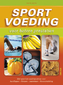 Deltas Sportvoeding voor betere prestaties