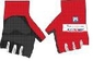 Santini Katusha Handschoenen 2012