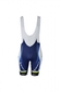 Santini Orica-GreenEdge Cycling Fietsbroek 2013
