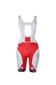 Santini Katusha Fietsbroek 2013