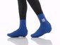 Santini Lyc Peel Overschoenen Blauw