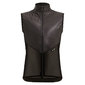 Santini Redux Lite Windvest Zwart