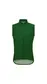 Santini RTR Windvest Groen