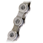 SRAM PC890 Powerlink Fietsketting 8 Speed Zilver