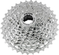 SRAM PG-980 Cassette 9 Speed