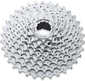 SRAM PG-970 Cassette 9 Speed