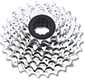 SRAM PG-850 Cassette 8 Speed