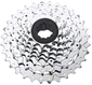 SRAM PG-830 Cassette 8 Speed 11/32