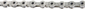 SRAM PC1091 Fietsketting 10 speed