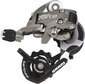 SRAM Force Achterderailleur 10 speed