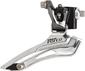 SRAM Force Voorderailleur 10-speed