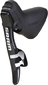 SRAM Force Shifters set Doubletap 10-speed