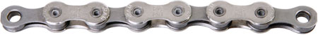 SRAM PC1071 Fietsketting 10 speed