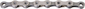 SRAM PC1071 Fietsketting 10 speed