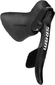 SRAM Rival Shifters set Doubletap 10 speed
