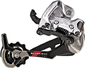 SRAM XX Achterderailleur 10 speed