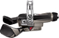 SRAM XX Trigger Shifters set 10-speed