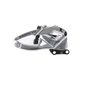 SRAM X9 Voorderailleur 2x10-speed