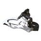 SRAM X7 Voorderailleur 10 speed Triple