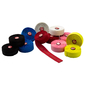 SRAM Supercork Stuurlint