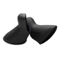 SRAM Doubletap Hoods Set Zwart