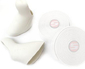 SRAM Doubletap Hoods Set Wit