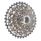 SRAM Cassette 10 Speed XG-1080 11-36