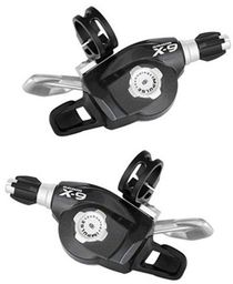 Shimano
