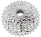 SRAM Cassette PG990 11-32 9 Speed