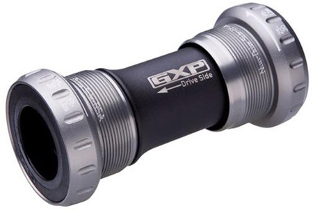 SRAM GXP Team Bottom Bracket Lagers BSA Draad