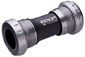 SRAM GXP Team Bottom Bracket Lagers BSA Draad