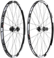 SRAM Rise 40 MTB Wielset 26 inch