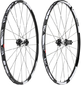 SRAM Rise 40 MTB Wielset 29 inch