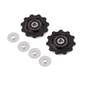 SRAM Derailleurwieltjes Force, Rival, Apex