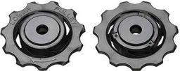 SRAM Derailleurwieltjes  SRAM X0 vanaf 2008