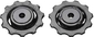 SRAM Derailleurwieltjes  SRAM X0 vanaf 2008